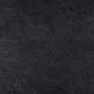 Alive Black.jpg