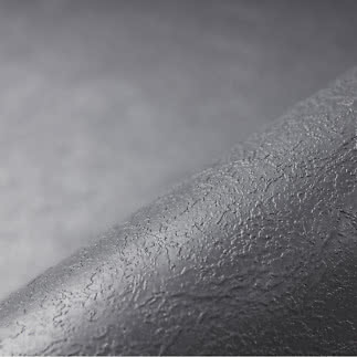 Relief Dark Grey.jpg