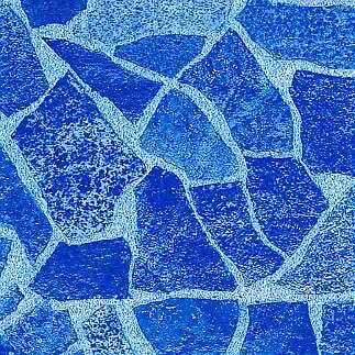 4600150.jpg