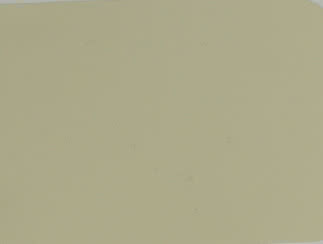 4600186.jpg