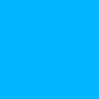 4600103.jpg