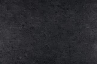 44950258.jpg