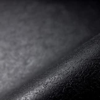 Relief Black.jpg
