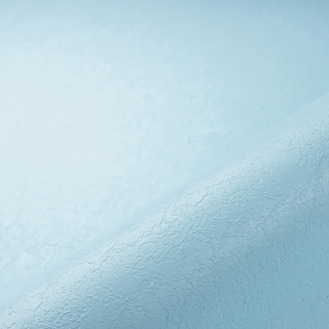 Relief Light Blue.jpg