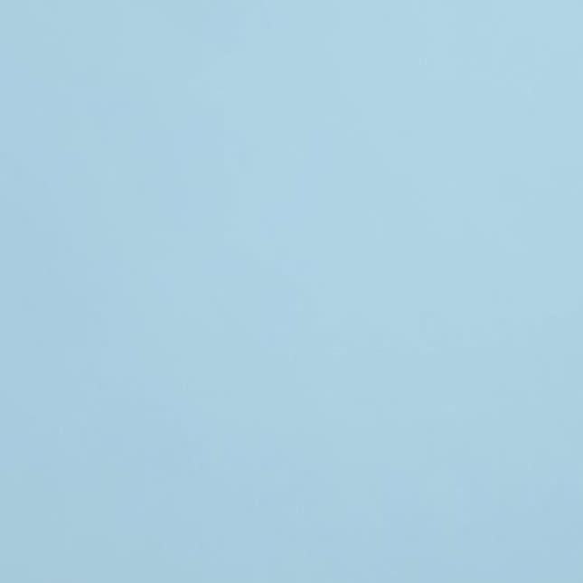 Ljusblå.jpg