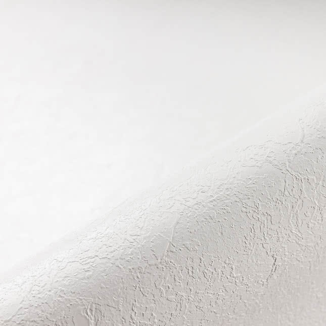 Relief White.jpg