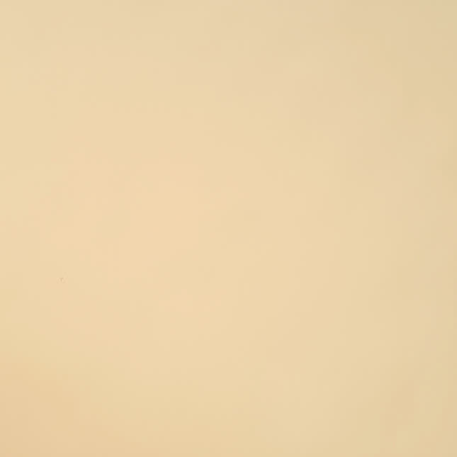 Sand.jpg