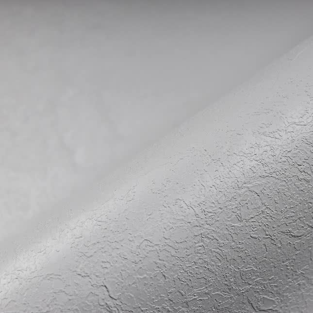 Relief Light Grey.jpg