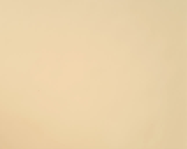 43330306.jpg