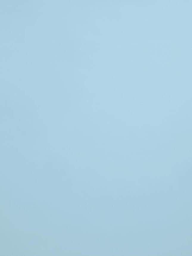 4320306.jpg