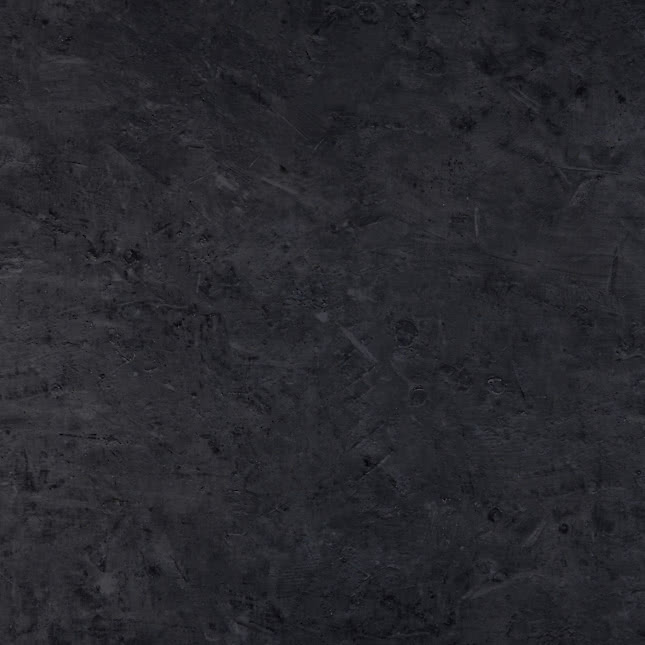 Alive Black.jpg