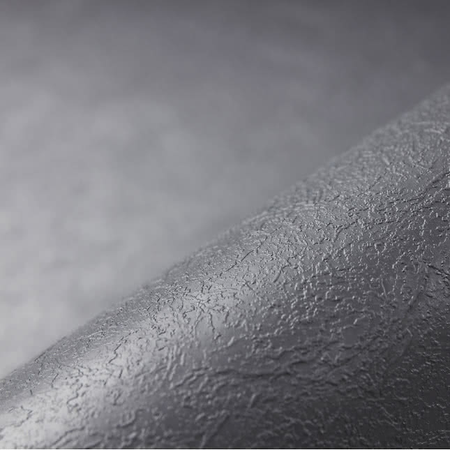 Relief Dark Grey.jpg