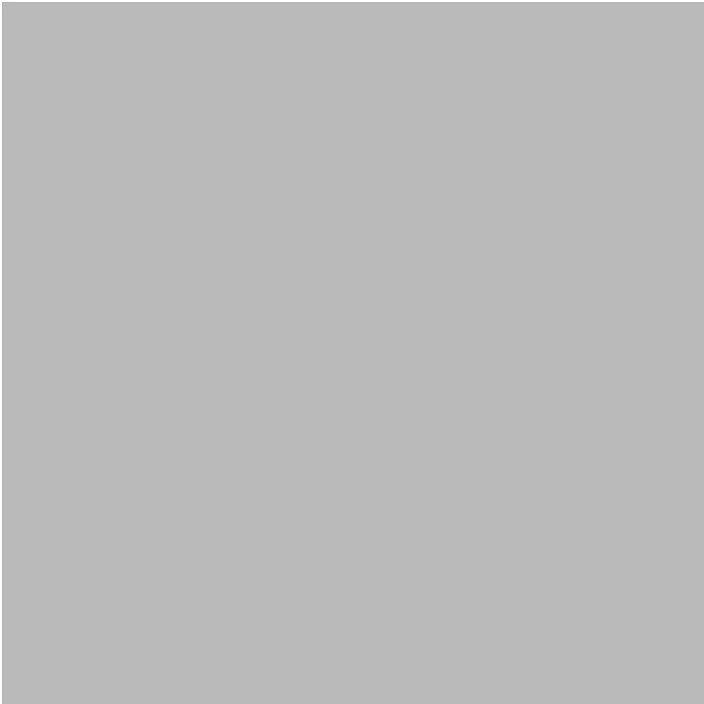 Grå.jpg