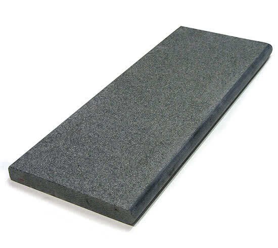 2252612.jpg