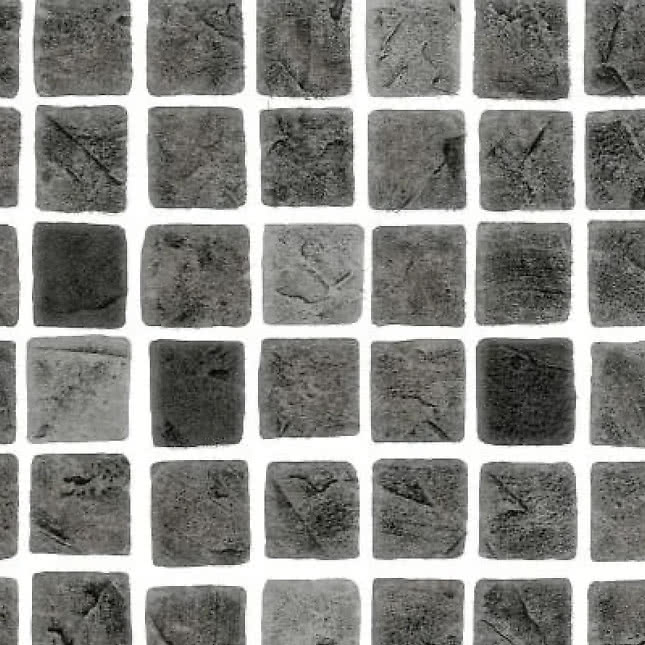 Svart mosaik.jpg
