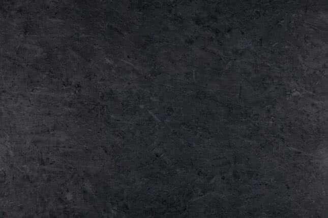 44950258.jpg