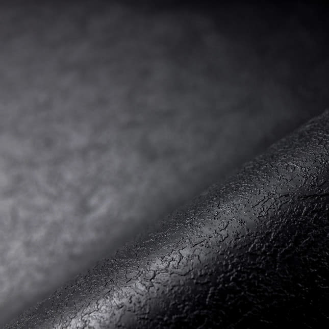Relief Black.jpg
