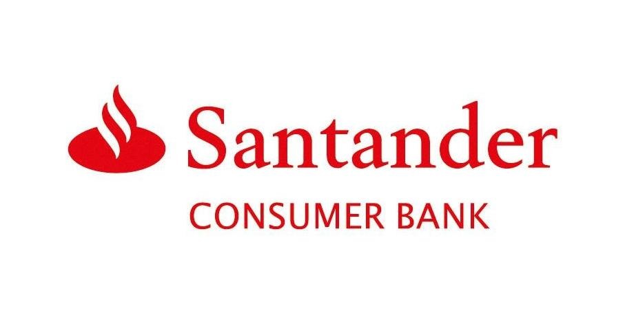 Santander Finansiering